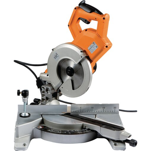 Paneelsäge BTI-PS 1800, Paneelsäge PS 1800, Paneelsägen